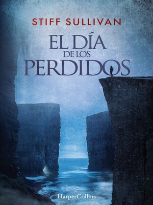 El día de los perdidos - ebook